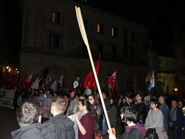 2017-03-10 mani Compostela 007.JPG